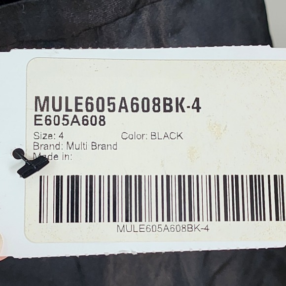 New ELIE TAHARI Lenora Cocktail Dress Womens 4 Taffeta Sexy Shift LBD RRP $498 - Picture 12 of 16